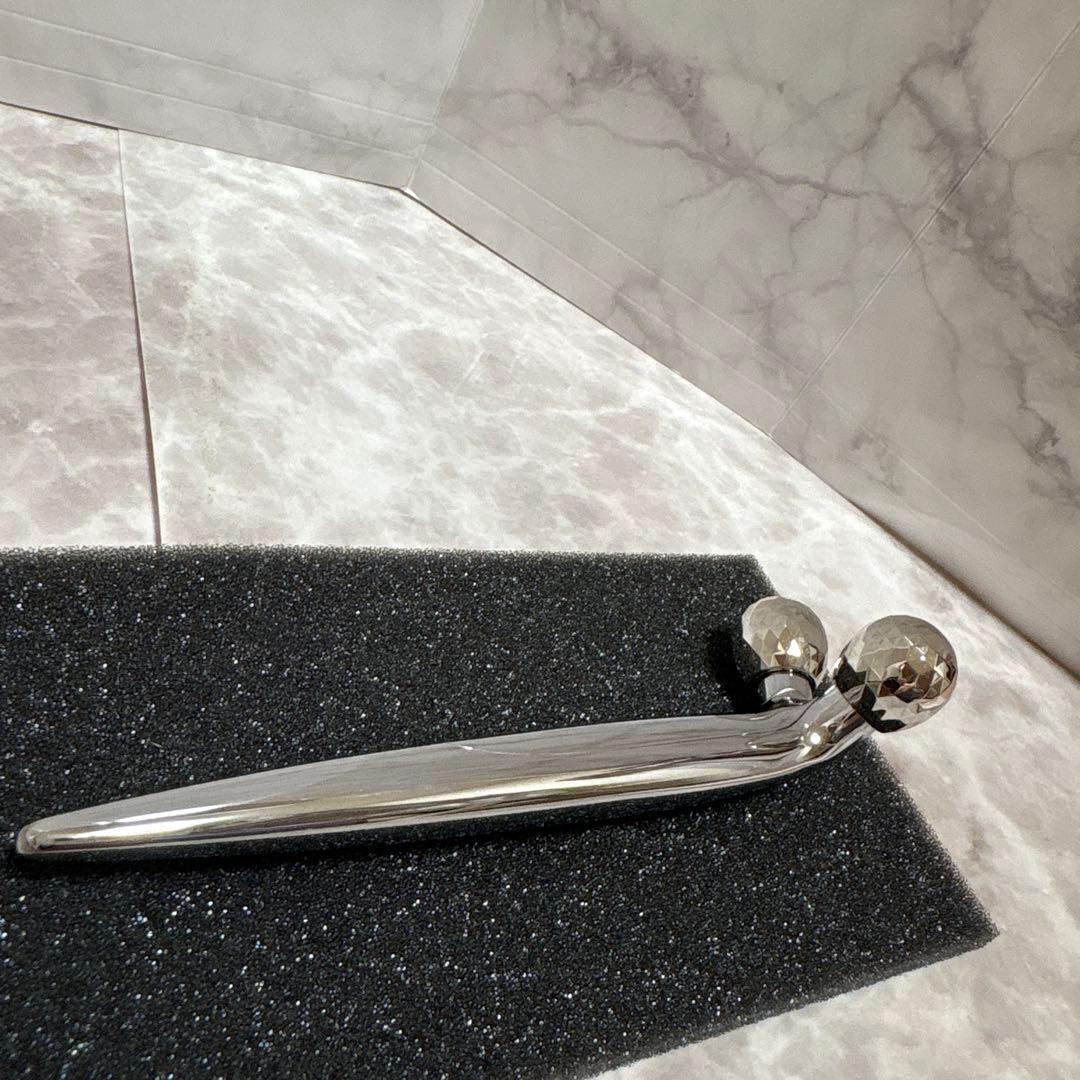 リファエスカラット　大幅お値下げ♡