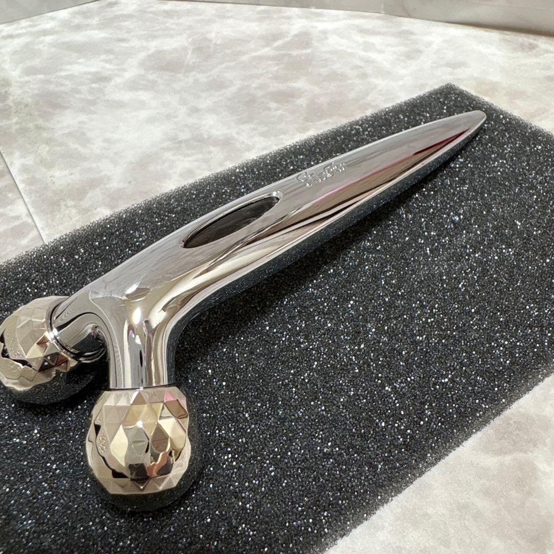 リファエスカラット　大幅お値下げ♡