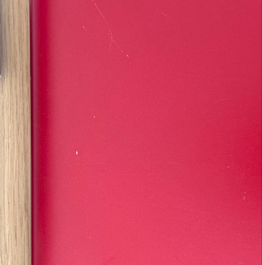 NEC LAVIE NS300/M 7世代Corei3