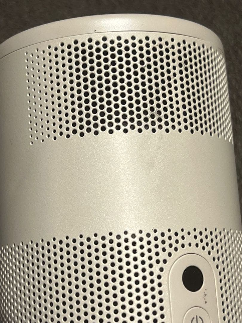 NEBULA AIR プロジェクター本体