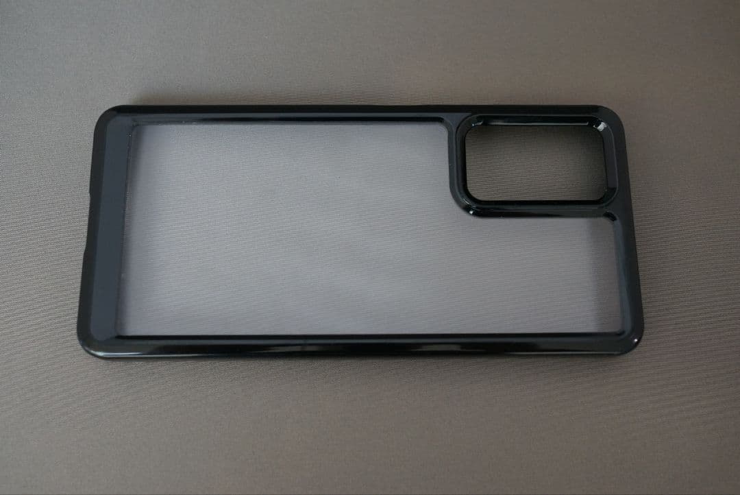 【美品】Xiaomi redmi note 11 pro 5G