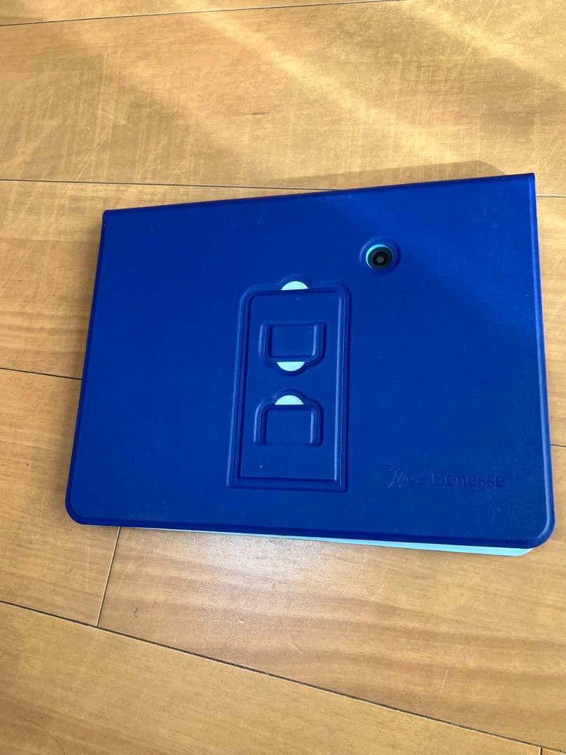 チャレンジパッド Next ペン付き　2025年