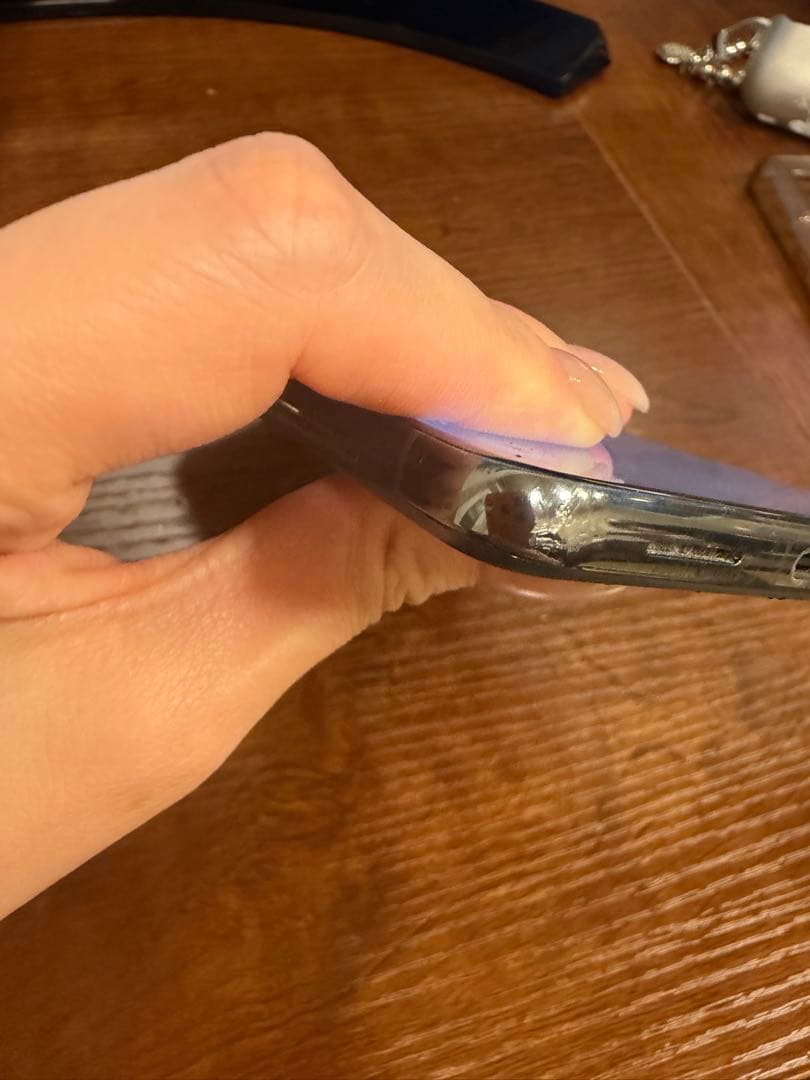 Google Pixel 8プロ