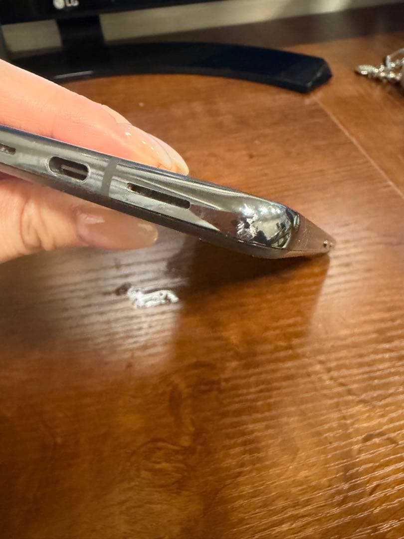 Google Pixel 8プロ