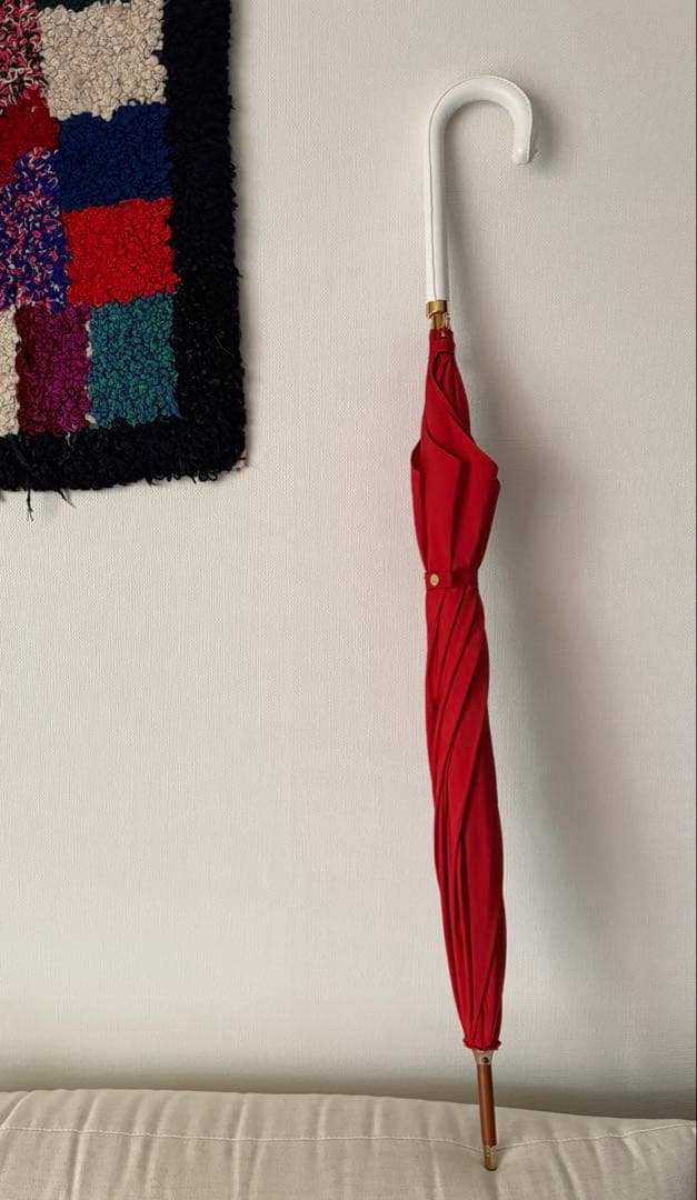 DiCesare Designs/ディチェザレ デザイン 傘