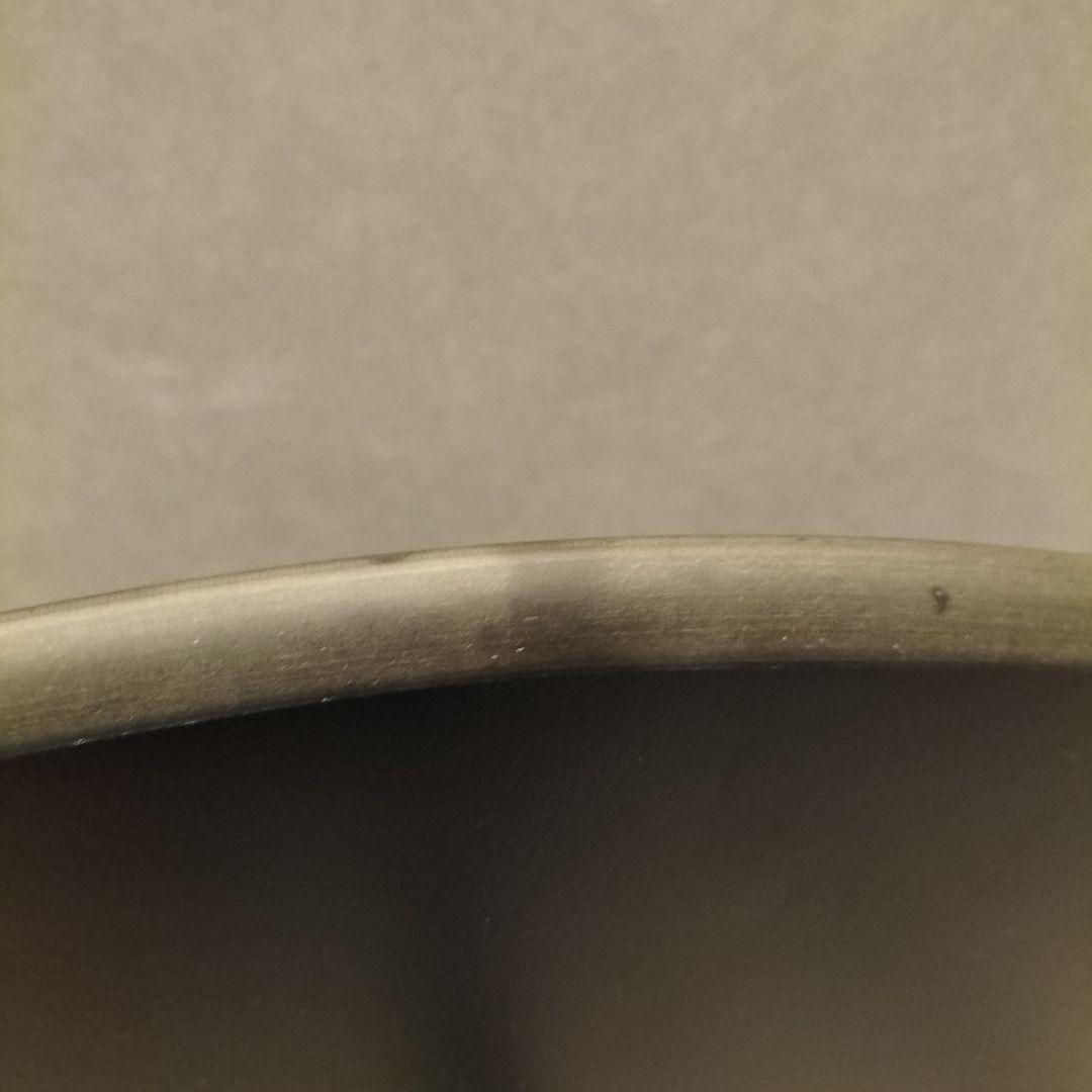 【SALE】Cassina MIXIT サイドテーブル (JSM05-2)