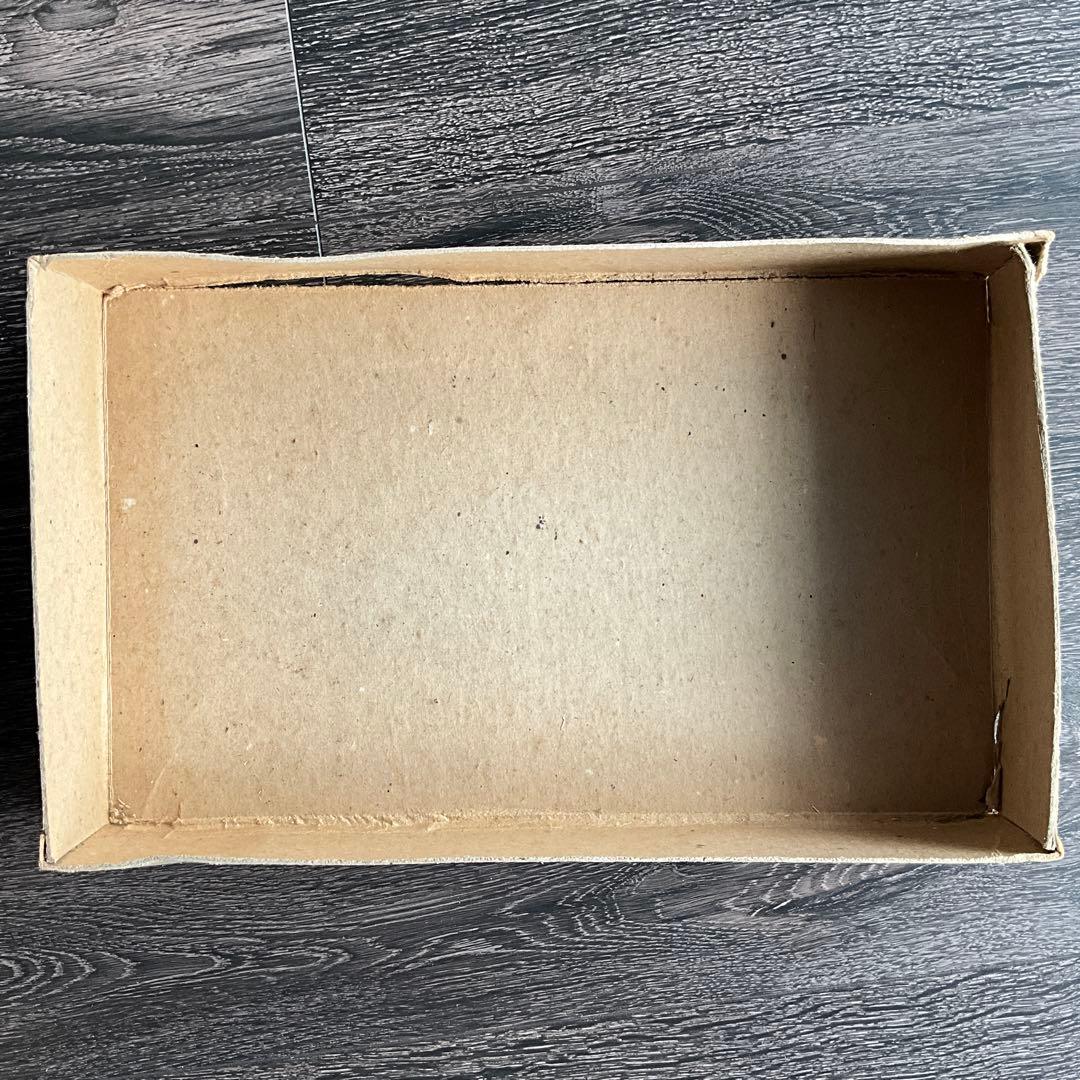 MILTON BRADLEY CO. アメリカ製 アンティーク ジグソーパズル