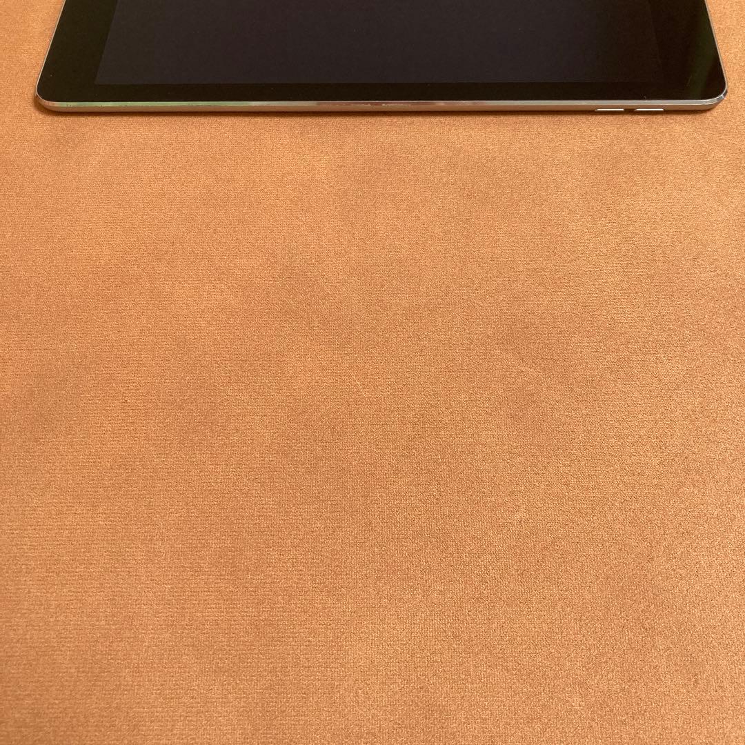 172【早い者勝ち】電池最良好☆iPad Air2 128GB WIFIモデル☆