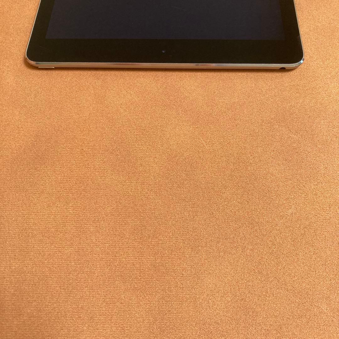 172【早い者勝ち】電池最良好☆iPad Air2 128GB WIFIモデル☆