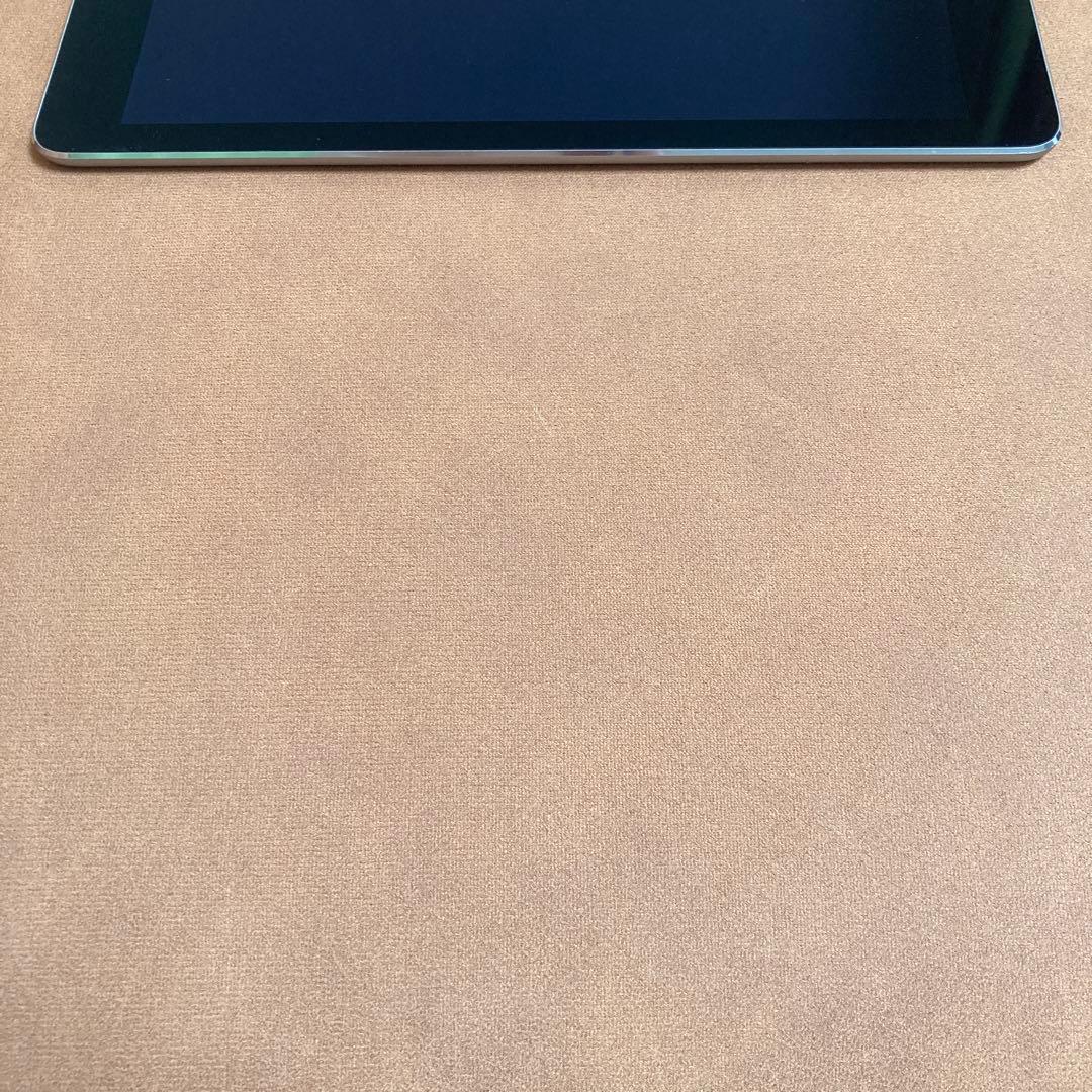 172【早い者勝ち】電池最良好☆iPad Air2 128GB WIFIモデル☆