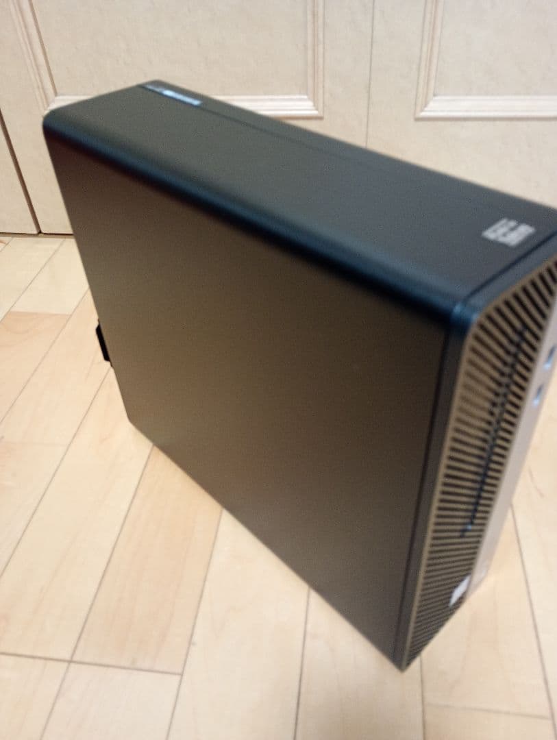 HP400G5/Window11/SSD/8世代Core i3/メモリ8G/無線