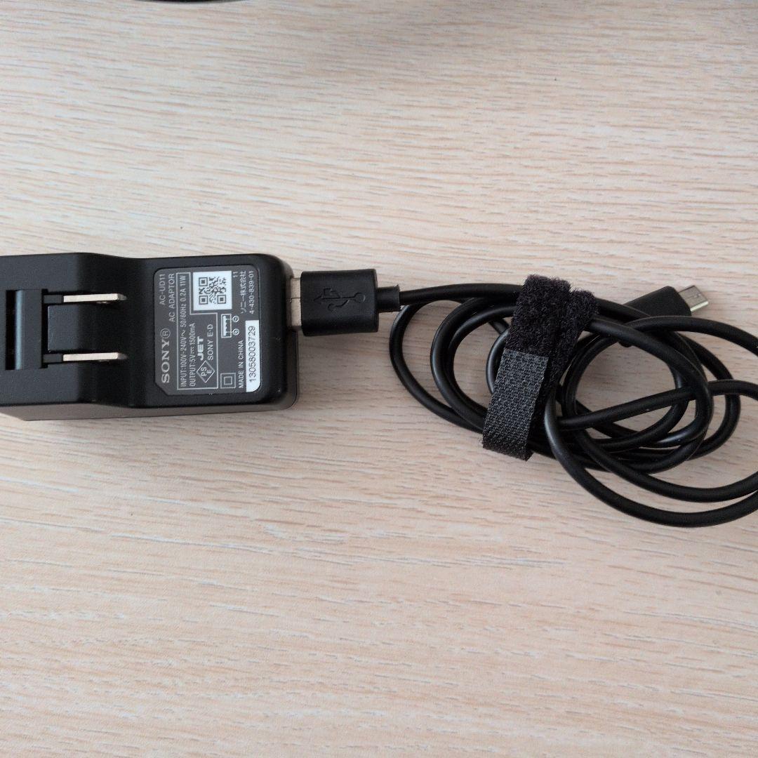 SONY RX1 初代 フルサイズ Carl Zeiss