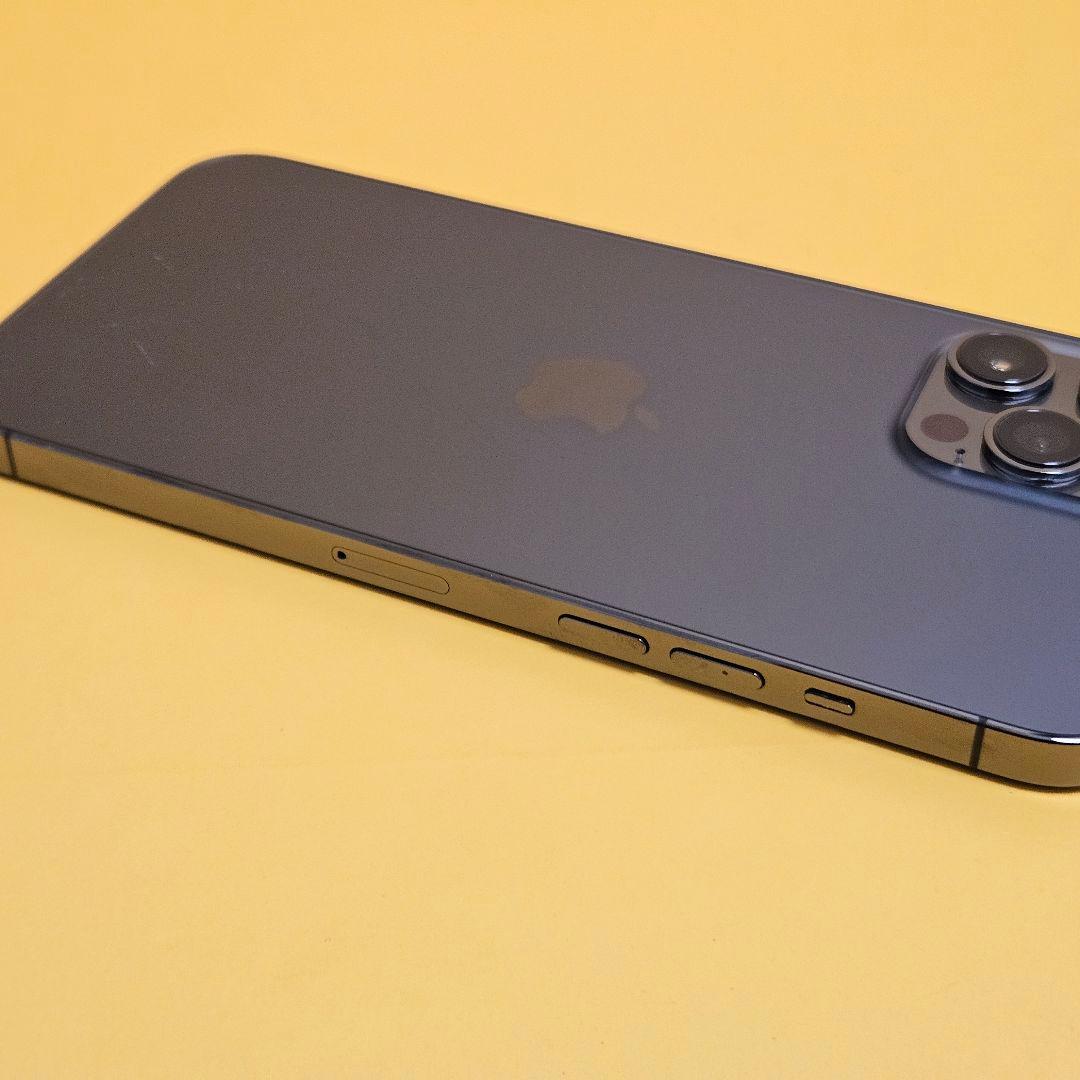 iPhone 12 ProMax 256GB｜24時間以内発送!#354