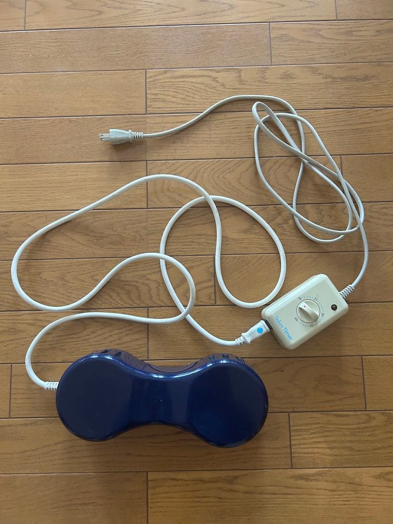 創建　ソーケン