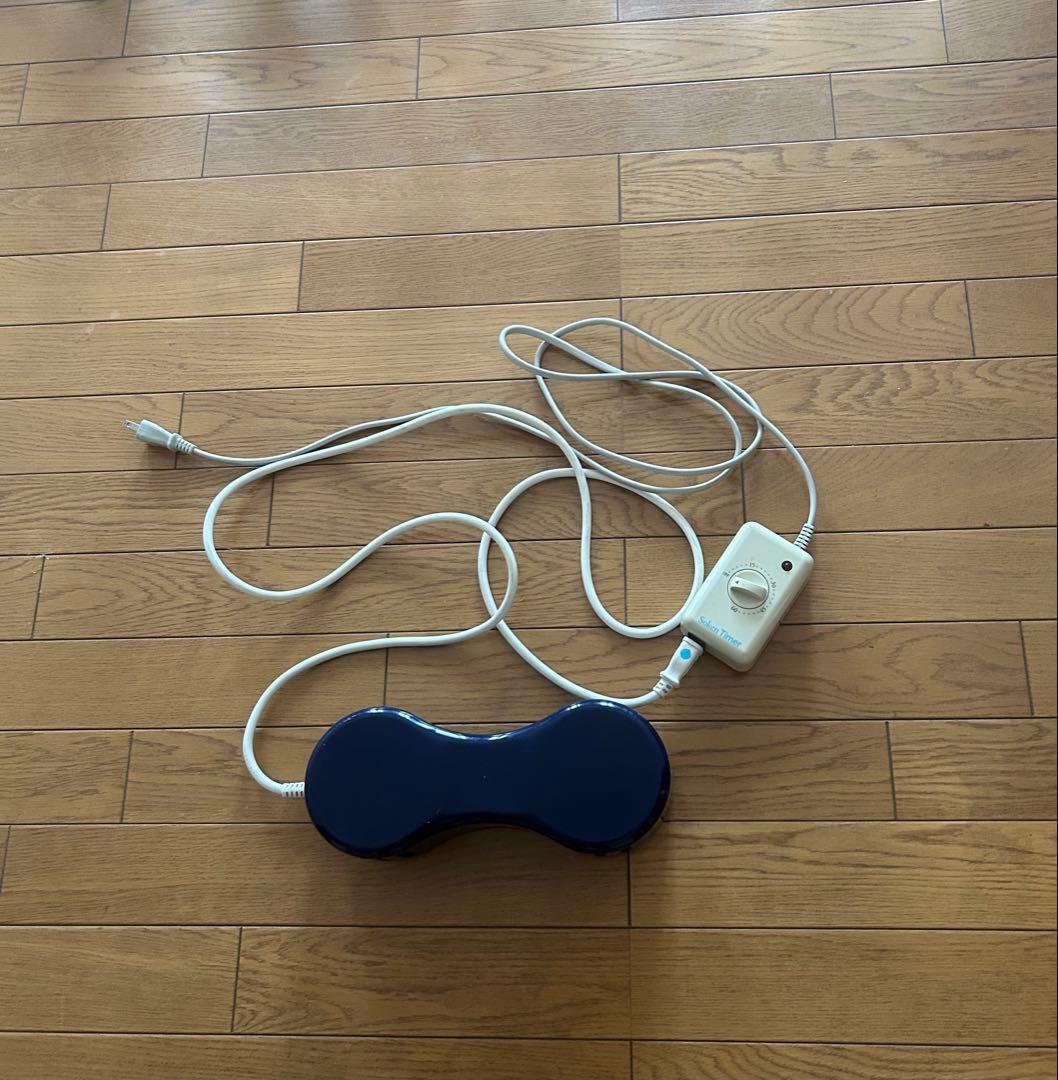 創建　ソーケン