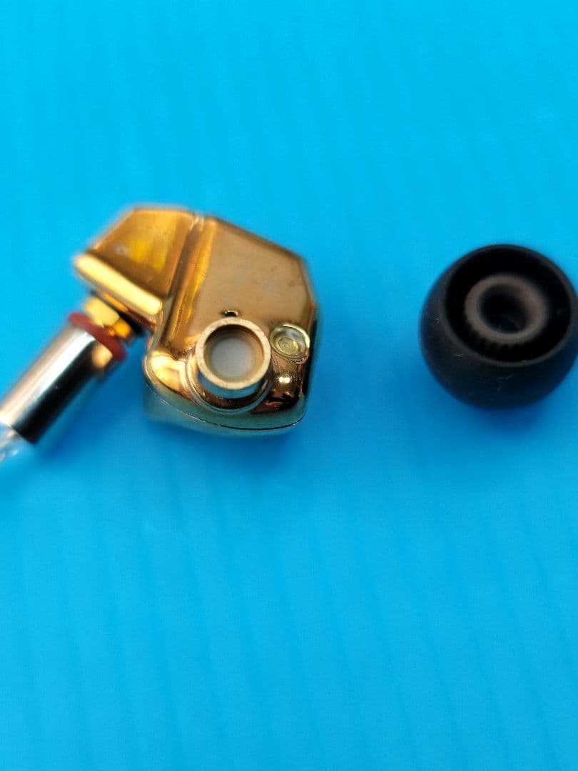 final B1 【FI-B1BDSSD】シルバーコートケーブル