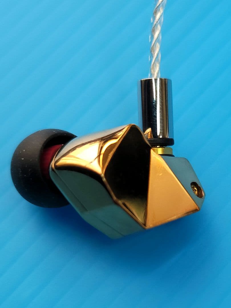 final B1 【FI-B1BDSSD】シルバーコートケーブル