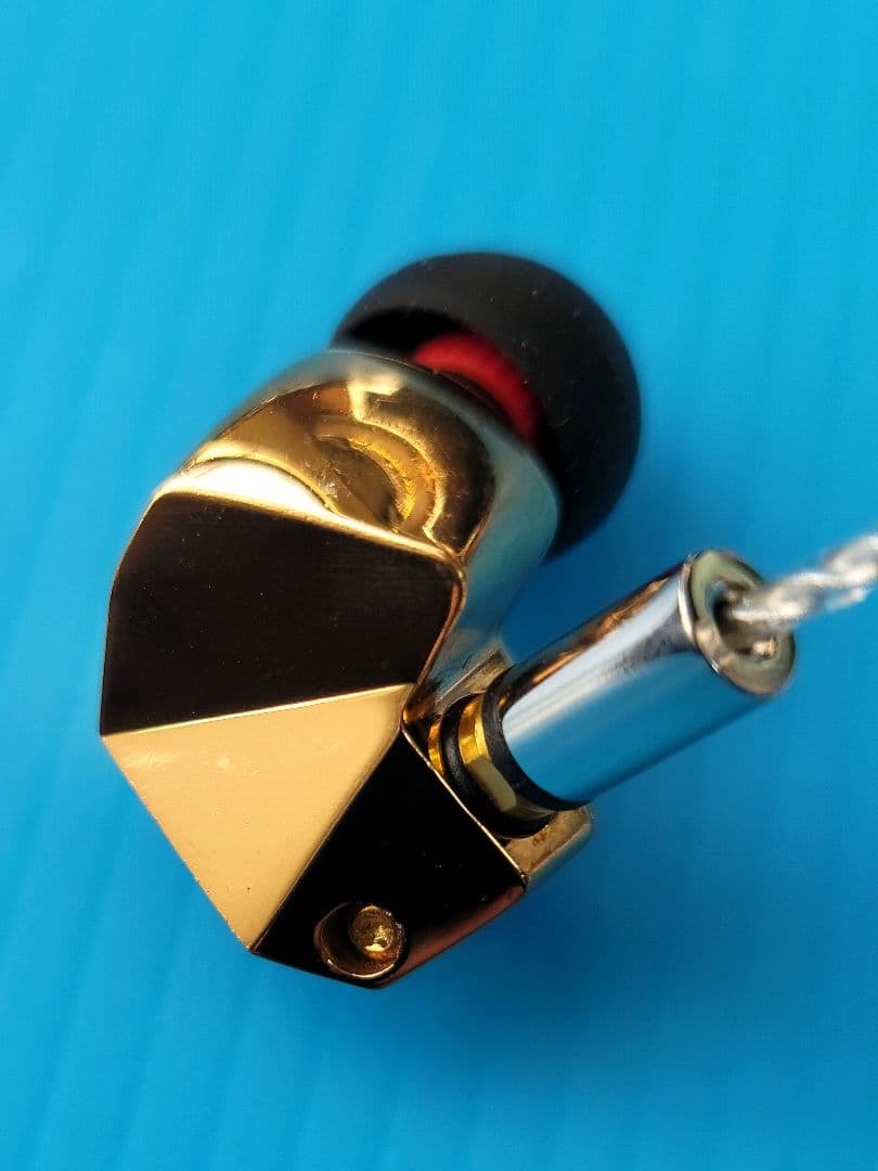 final B1 【FI-B1BDSSD】シルバーコートケーブル