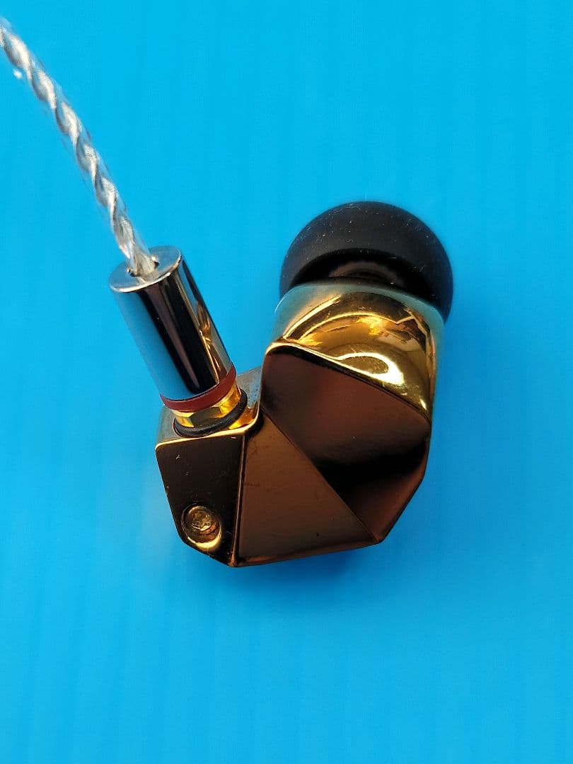 final B1 【FI-B1BDSSD】シルバーコートケーブル