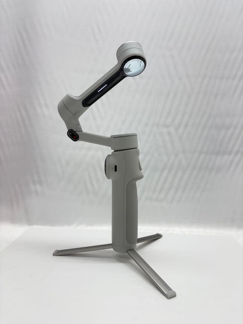 insta360 Flow2 Pro クリエイターキット