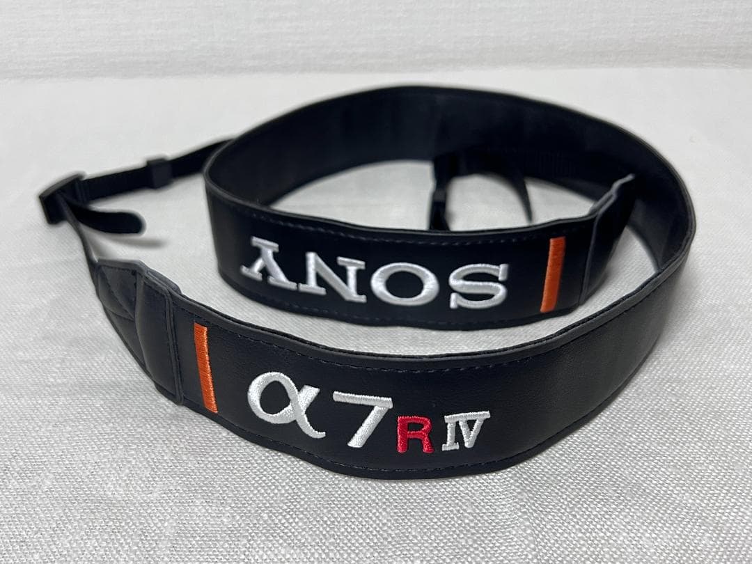 週末限定！高解像度 SONY α7RⅣ フルサイズミラーレス （6100万画素）