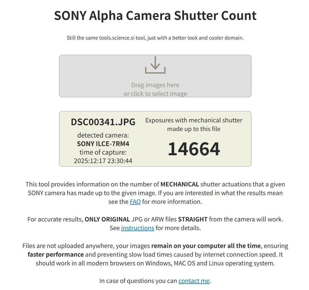 週末限定！高解像度 SONY α7RⅣ フルサイズミラーレス （6100万画素）