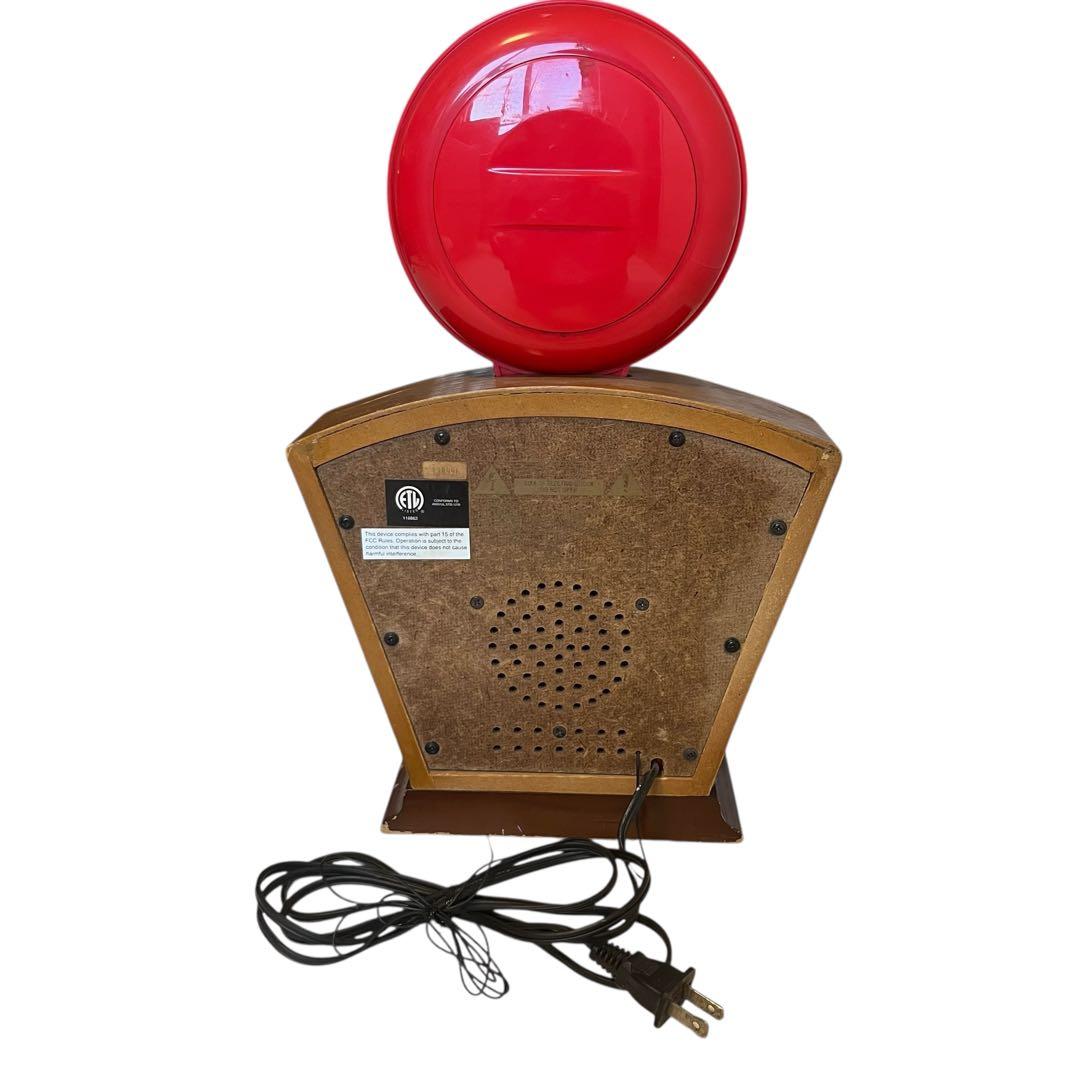 ✨超希少 Coca-Cola RADIO コカコーララジオ ✨