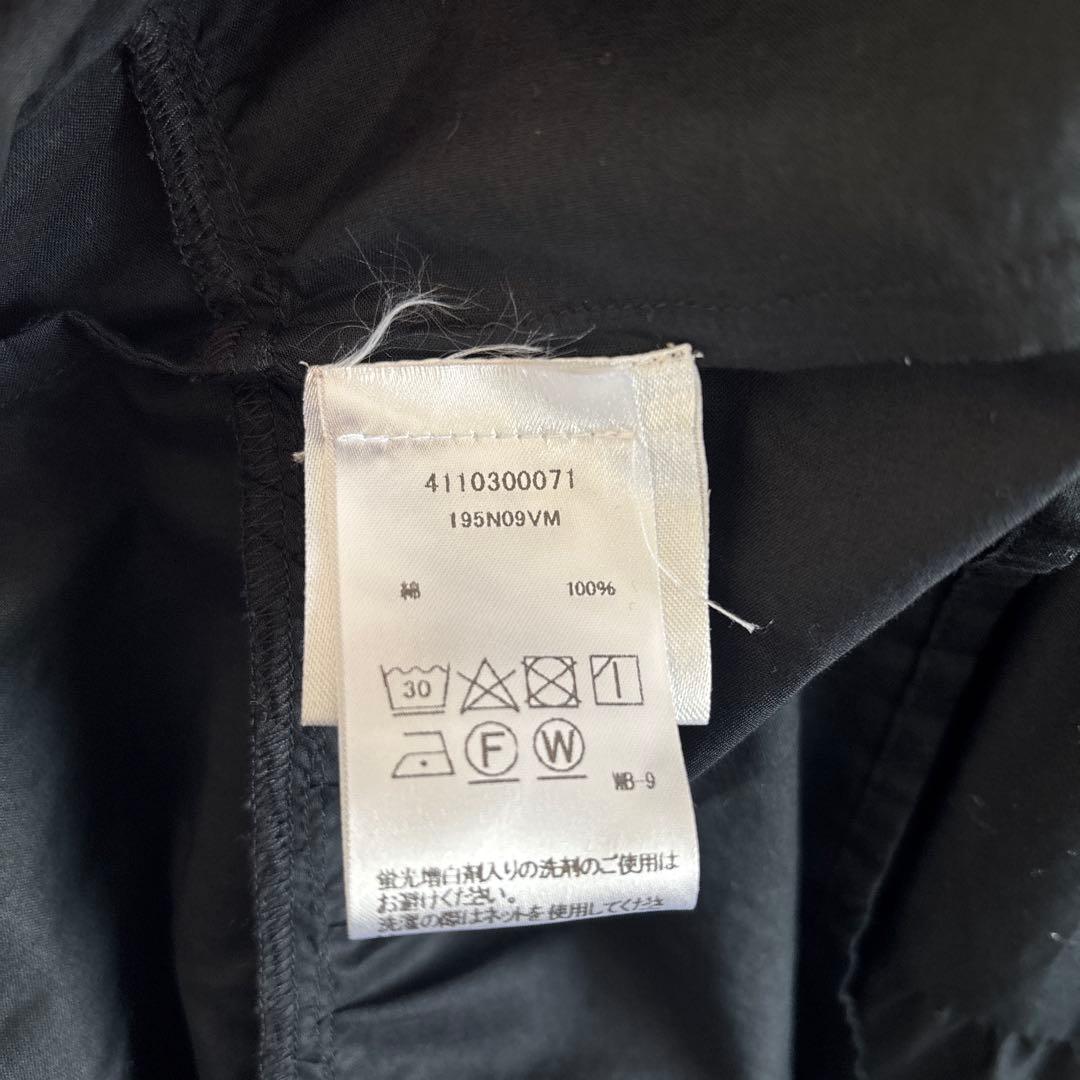 マーレット×ロンハーマンSolis Maida Midi ドレス