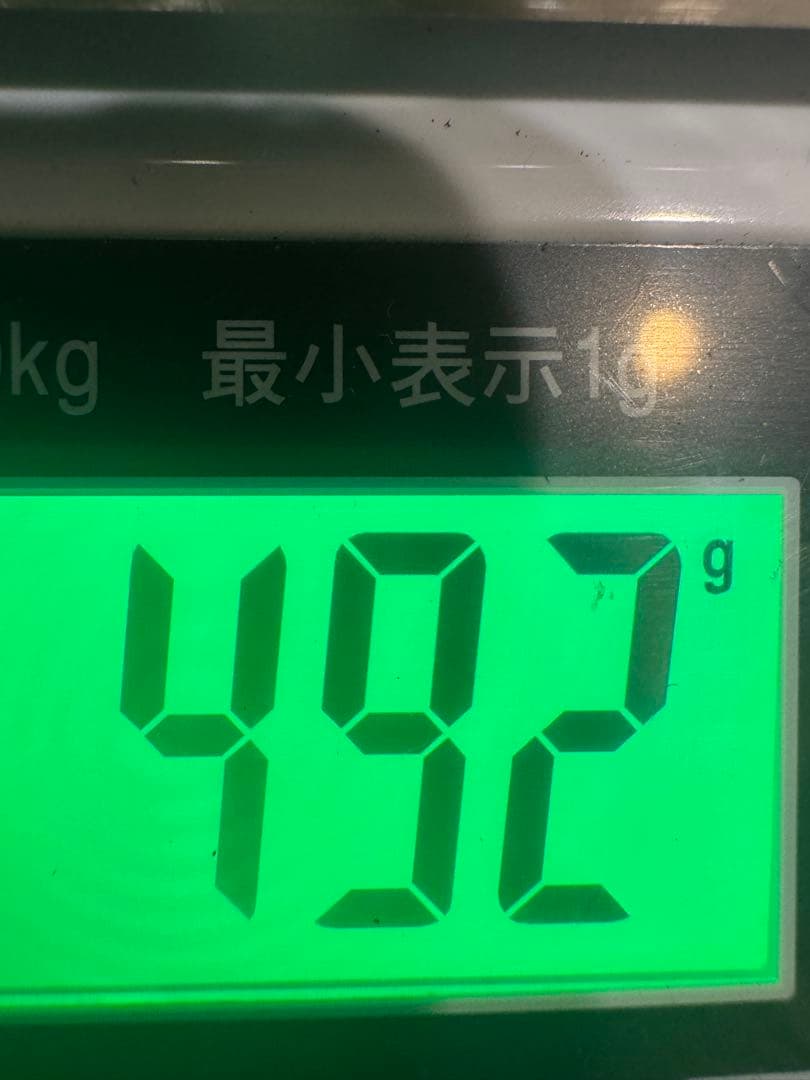 本日収穫 難あり 岩手県産松茸