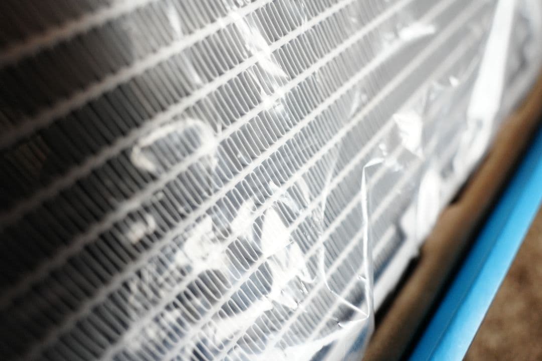 【即発送】Lian Li GA II TRINITY SL-INF240