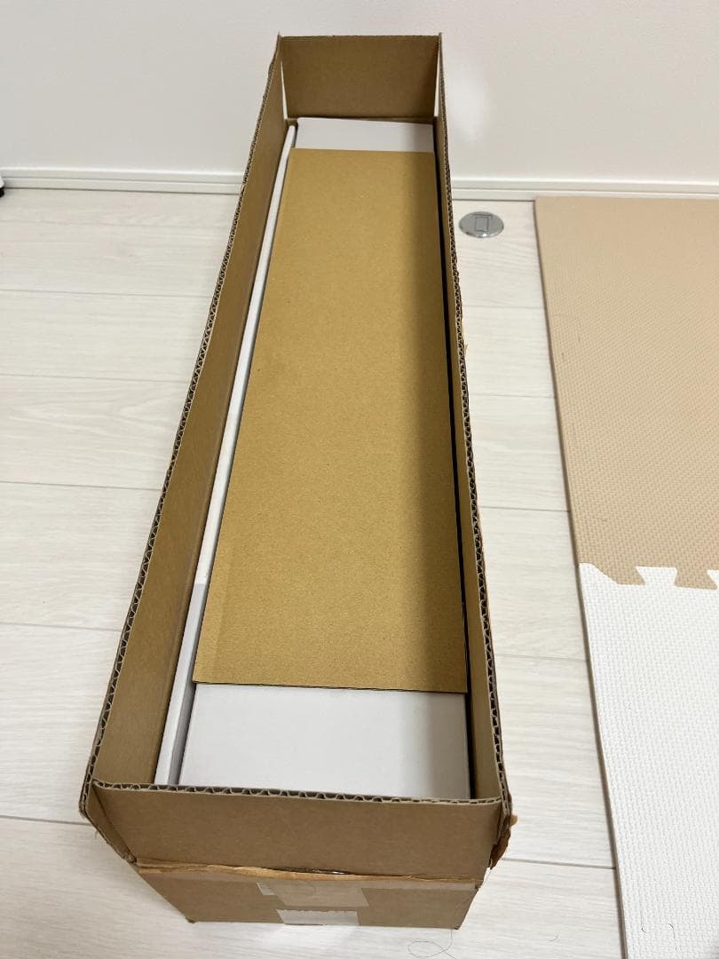 【美品】BOSE　Smart Soundbar 600　サウンドバー