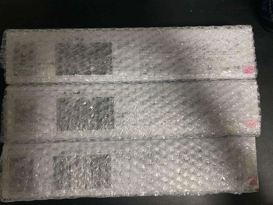 遊戯王　　オベリスクの巨神兵 オシリスの天空竜　20th 未開封　各3 セット