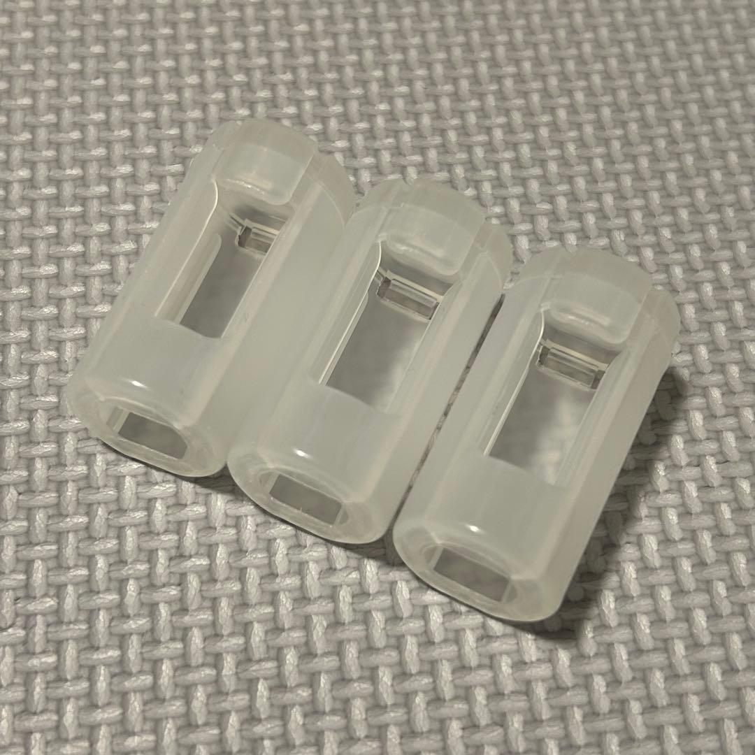 【美品】6WAYジムにへんしんメリー　プーメリー　タカラトミー