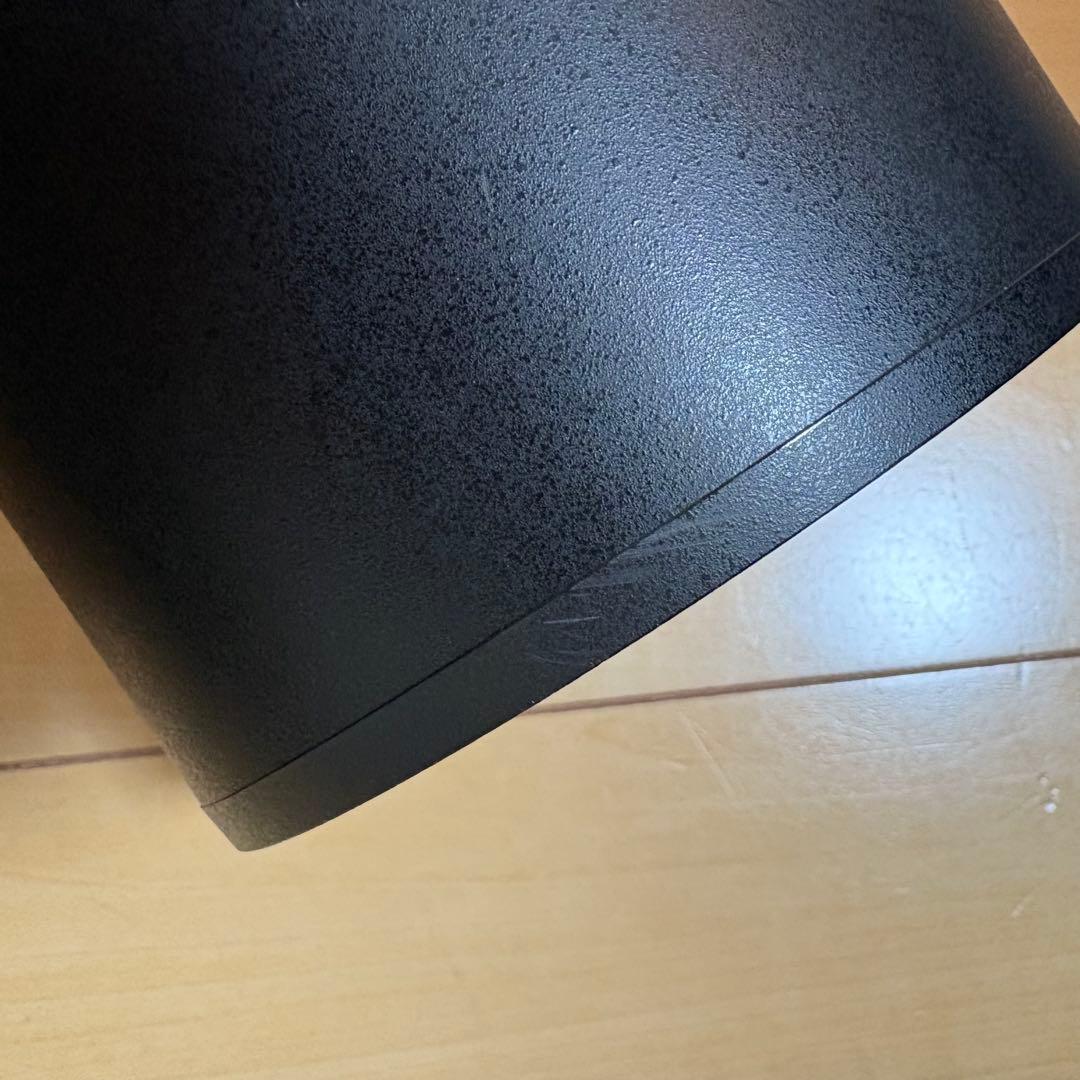 レンズ(ズーム) NIKKOR Z 180-600mm f/5.6-6.3