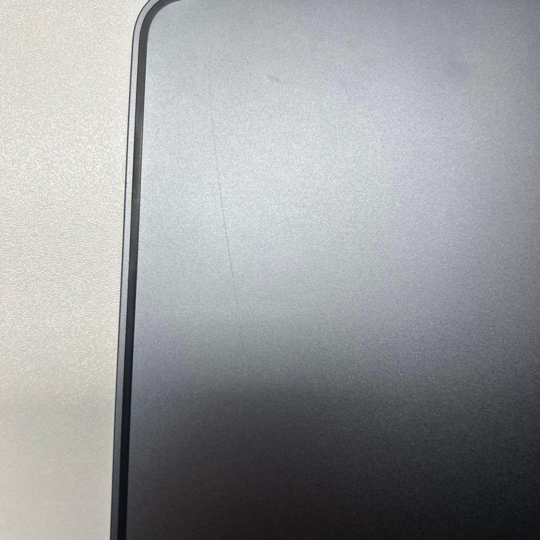 iPad pro12.9インチ第三世代　64GB