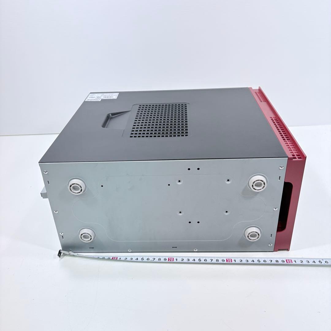 ゲーミングPC i7 11700 GTX1660super 各種FPSゲーム快適