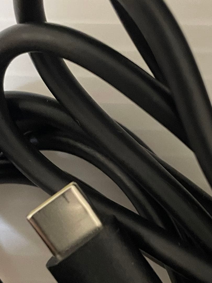 PC-N1255BALネイビーブルー