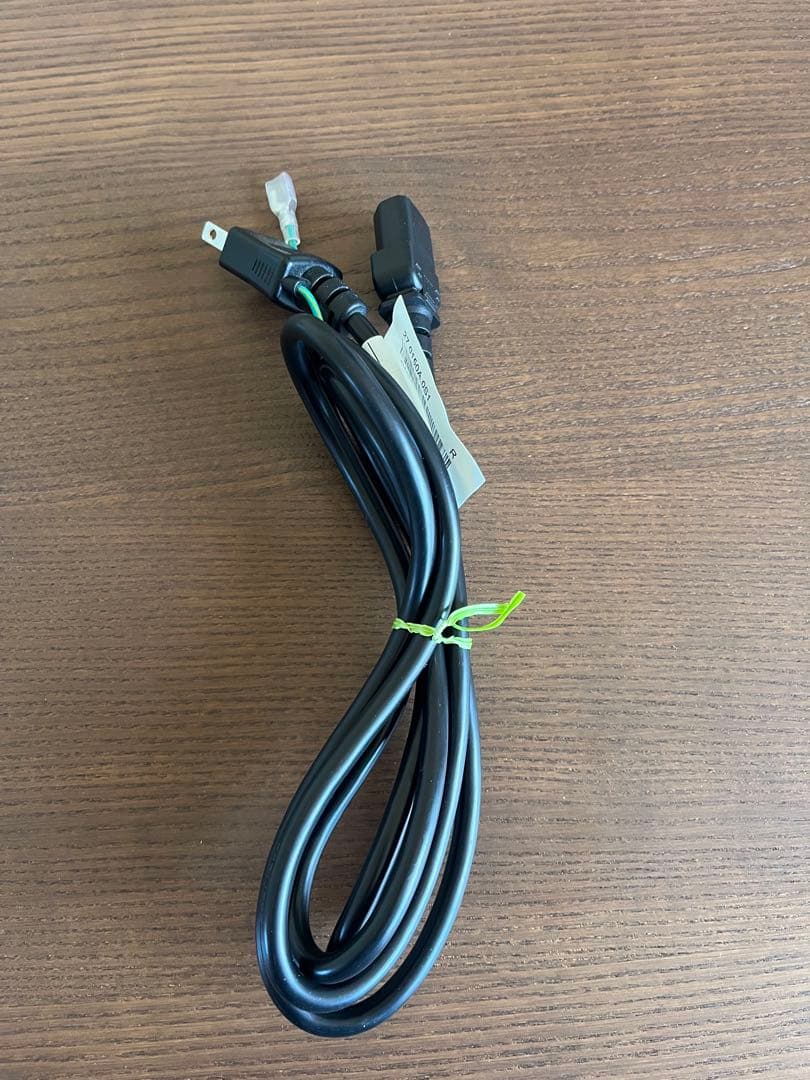 1/15のみ値下げ　DELL S2422HZ