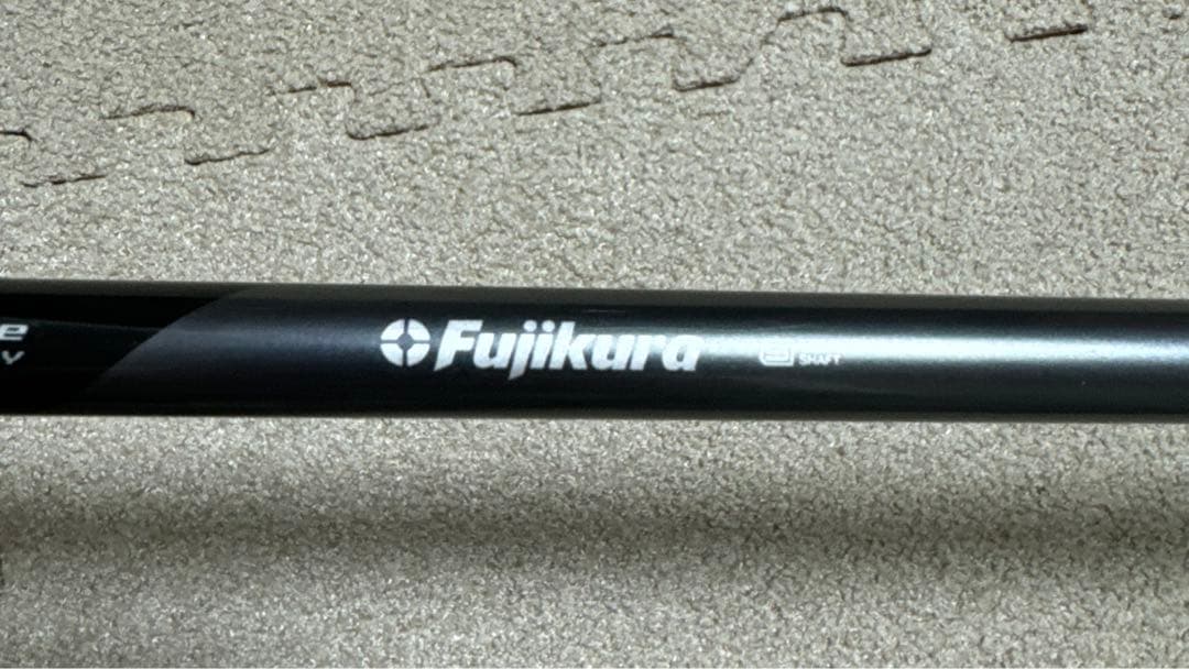 roddioユ-ティリティ24°