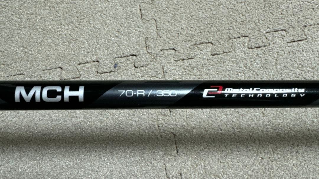 roddioユ-ティリティ24°