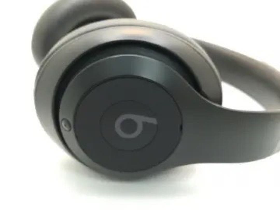 Beats Studio Pro Wireless ￼ AppleCare +