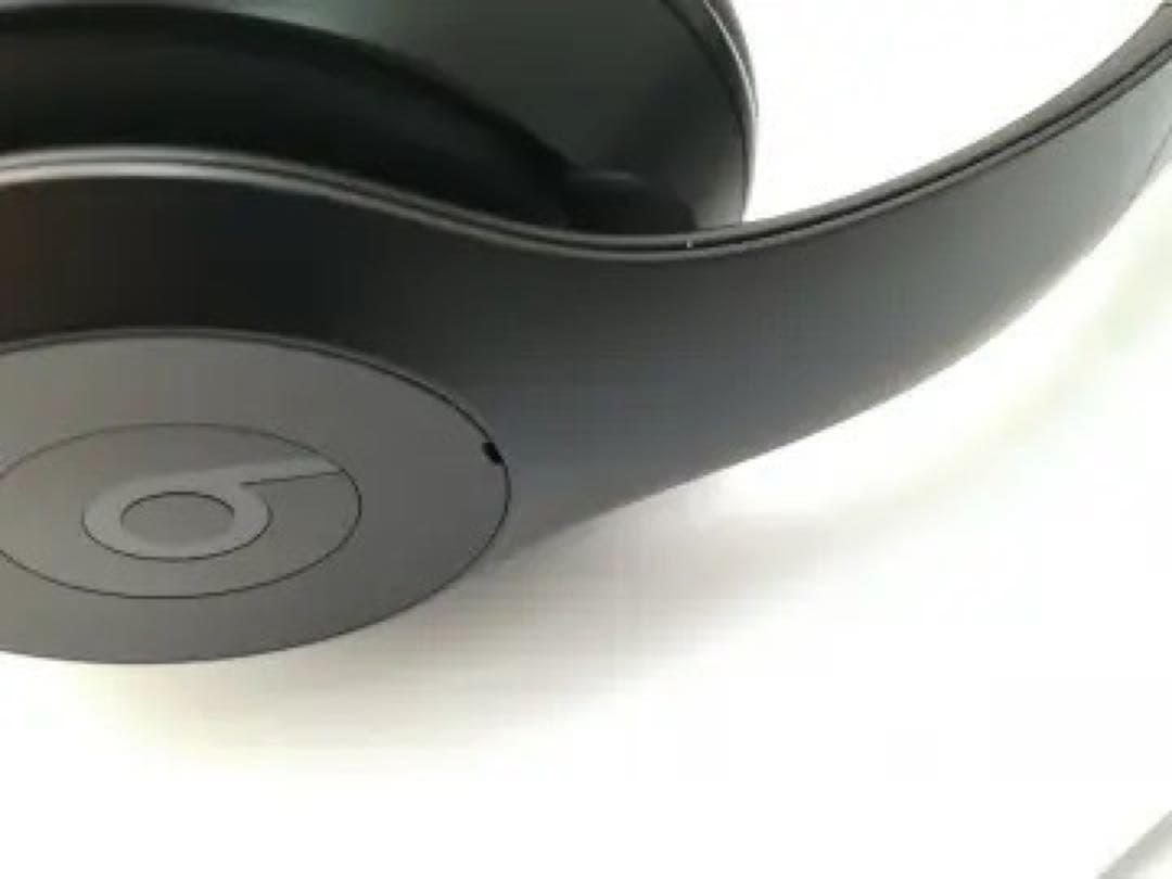 Beats Studio Pro Wireless ￼ AppleCare +