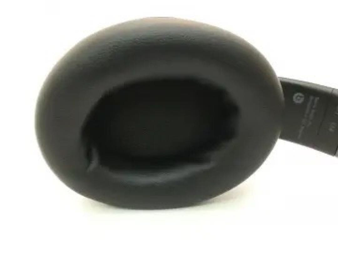 Beats Studio Pro Wireless ￼ AppleCare +