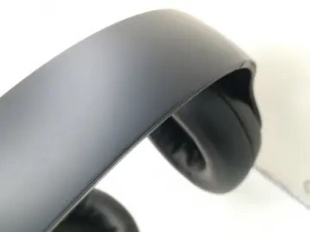 Beats Studio Pro Wireless ￼ AppleCare +