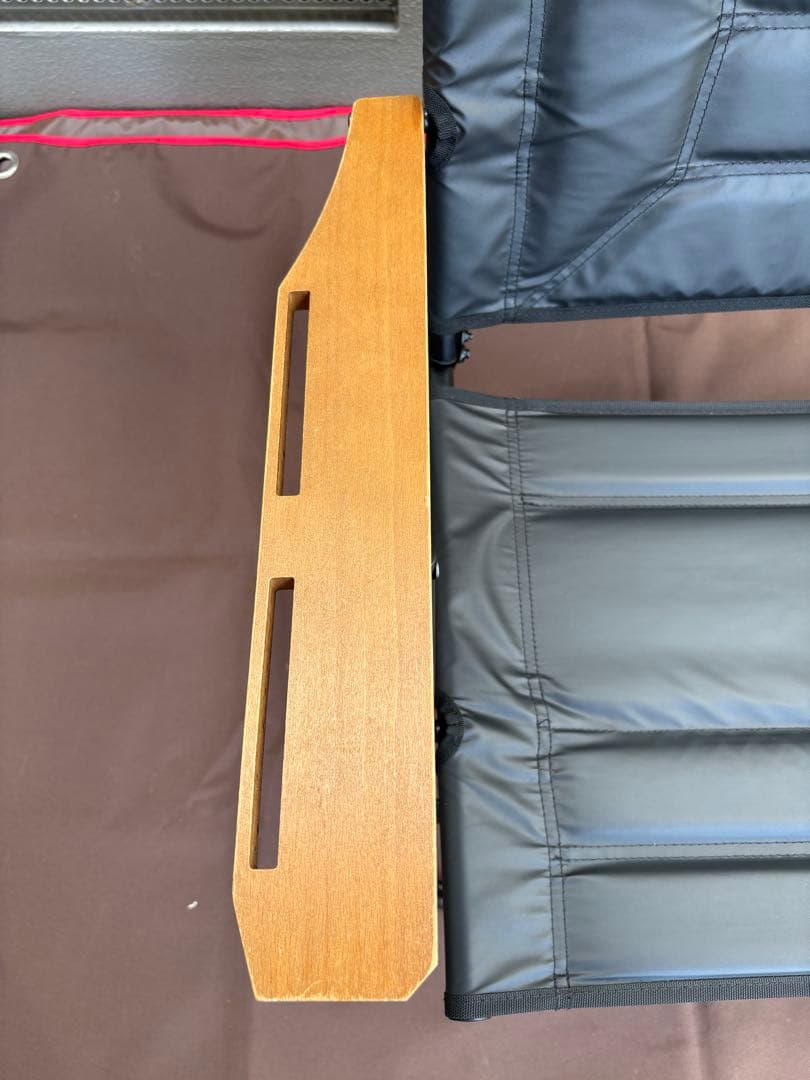 金*ん様 ②AS2OV HIGHBACK LOWROVER CHAIRマルチクッ