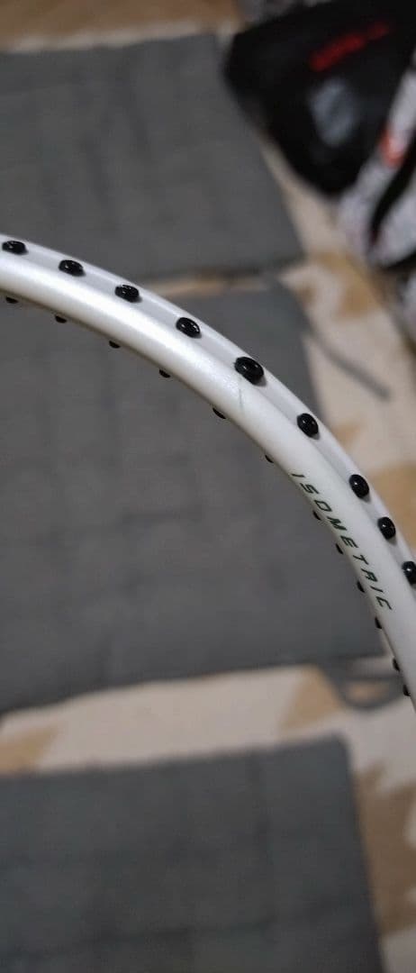 Astrox 100 Game バドミントンラケット