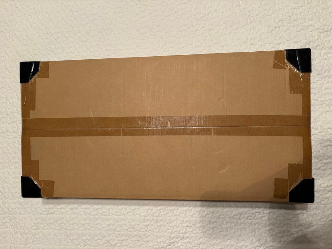 ポケモンカード クラシック Classic 新品未開封