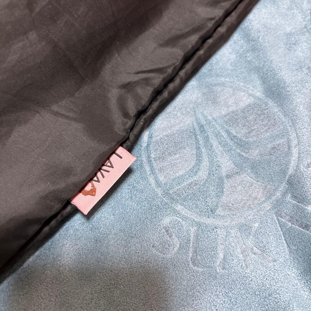 値下げ　lava ヨガマット　バーム　ミスト　全8点セット