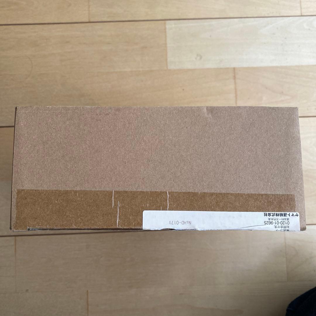 ROBOT魂 ＜SIDE MS＞ MS-09R リック・ドム ver. A.N…