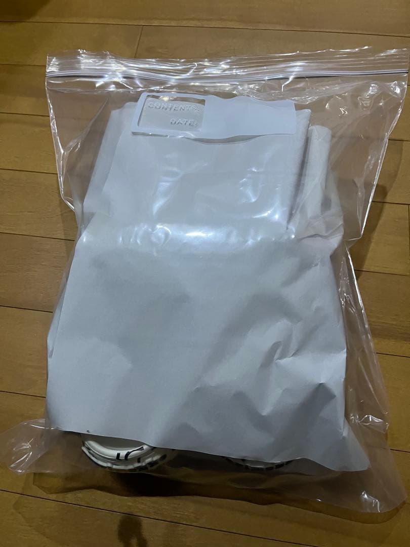 マリメッコ クロックス クラシック プラットフォーム ABC マート限定24cm